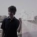 Profile Picture of Jonathan Coulombe (@aze_8) on Pinterest