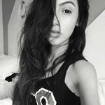Profile Picture of Edith R. Hayes (@edithr.hayes125) on Instagram
