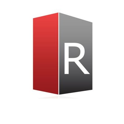 Profile Picture of Geoff Woods (@RedcroftManLtd) on Twitter