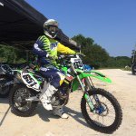 Profile Picture of Tanner Olson (@to651) on Instagram