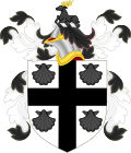 Profile Picture of John Coggeshall Jr.on Wikipedia