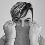 Profile Picture of Rodrigo Andrade (@rodrigoandradeoficiall) on Instagram