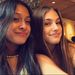 Profile Picture of Makayla Hayes (@makaylahayes65) on Pinterest