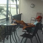 Profile Picture of Adam Shank (@acshank4) on Instagram