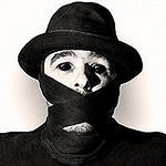 Profile Picture of Marco Guerreiro (@m4sc4nho) on Flickr