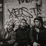 Profile Picture of Alessandro Pizzini (@ale.piz98) on Instagram