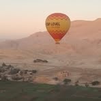 Profile Picture of Michele Dufour (@michele.dufour.7771) on Facebook