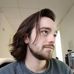 Profile Picture of Marshall Schemenauer (@marshall.schemenauer) on Facebook