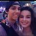 Profile Picture of Devon Dawkins (@devon.dawkins.58) on Facebook