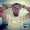 Profile Picture of Christian Arango (@@christianarango29) on Tiktok