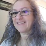 Profile Picture of Cheryl Merritt (@cheryl.merritt.334) on Instagram