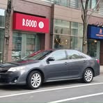 Profile Picture of Javaris Jones (@Javaris-Jones) on Facebook