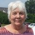 Profile Picture of Barbara Edwards (@barbara.edwards.3766) on Facebook