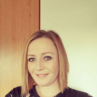 Profile Picture of Julia Michaelsen (@pullejulle) on Facebook