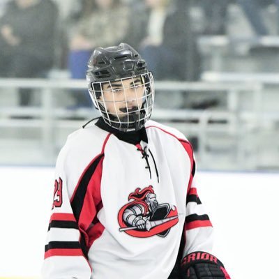 Jason Paragallo - Twitter Profile Picture of Jason Paragallo (@JasonPara29) on Twitter