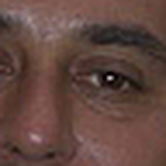 Profile Picture of Sebastian Brusca (@sebastian brusca) on Flickr