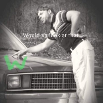 Profile Picture of Daniel Buchanan✭ 🇺🇸 🙏🏼 🇺🇸 (@kencussion) on Twitter