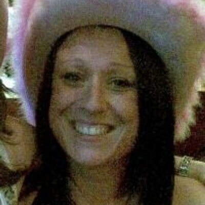 Profile Picture of Karen James (@cleopatra_30234) on Twitter