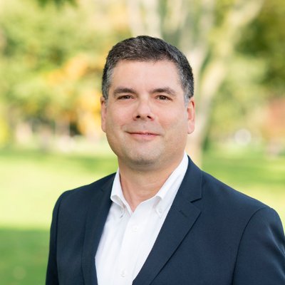 Profile Picture of Scott Fishman (@SFsellschicago) on Twitter