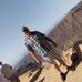 Profile Picture of Joachim Peters (@joachim.peters.733) on Facebook