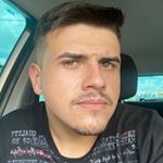 Profile Picture of Sorley Bass (@sorleybass) on Instagram