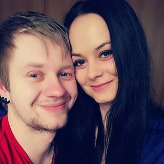 Profile Picture of Tomáš Ďurík (@tomasqo.durik) on Facebook