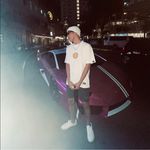 Profile Picture of Dustin Reyes (@xdmxgrx) on Instagram