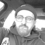 Profile Picture of Mike Shahbazyan (@mike_shahbazyan) on Instagram