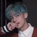 Profile Picture of wade L. CLIFFORD (@s4dlemon) on Instagram