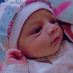 Profile Picture of Sadia Ansari (@___sadia.ansari___) on Instagram