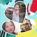 Profile Picture of Alex Joselin (@alex.joselin.98) on Facebook