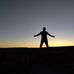 Profile Picture of Zachary Branch (@zac.branch) on Facebook