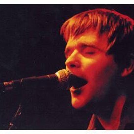 Profile Picture of Ben Gibbard (@benjamingibbard) on Myspace