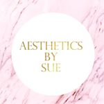 Profile Picture of Sue Sharp Aesthetics (@aestheticsbysue) on Instagram