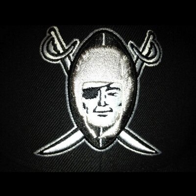 Profile Picture of Jason Tuell (@JTROCKTHIS) on Twitter