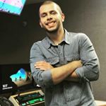 Profile Picture of Daniel Botelho (@daniel_botelho14) on Instagram