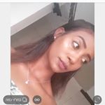 Profile Picture of 💎💧MESERET💧 (@meseret_jamber) on Instagram