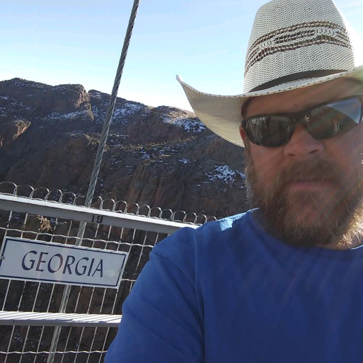 Profile Picture of ChrisGulley (@@chris_gulley) on Tiktok