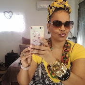 Profile Picture of Desiree Adams (@creativedes22) on Youtube