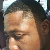 Profile Picture of Christopher Ward (@christopherward6028) on Youtube