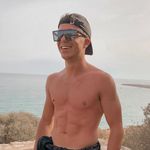 Profile Picture of D A V I D    R O D R Í G U E Z (@davidrj98) on Instagram