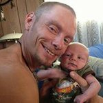 Profile Picture of Eric Wiles (@eric_wiles2014) on Instagram