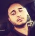 Profile Picture of Tibor Farkas (@tibor.farkas.771) on Facebook