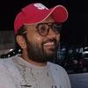Profile Picture of Abhishek Parikh (@@abhishekparikh8) on Tiktok