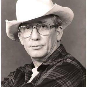 Profile Picture of Ronnie Lovelace (@photoron) on Myspace