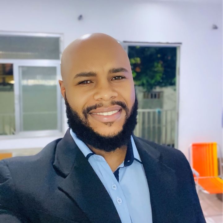 Profile Picture of Alexander santos (@alexandersantosx) on Tiktok