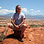 Profile Picture of Marco Ugolotti (@marco ugolotti) on Flickr