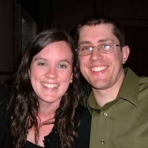 Profile Picture of Jaime Isaac (@jaimeike) on Myspace