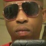 Profile Picture of Jacques T. Hall (@edf_everyday) on Instagram