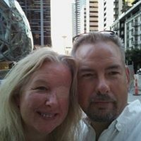 Profile Picture of Kevin Crain (@kevin-crain-3) on Quora